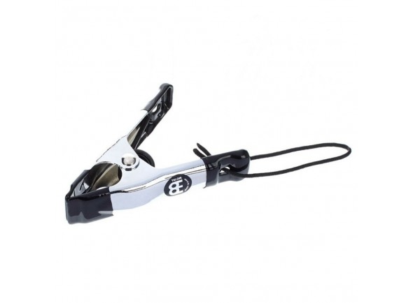 Meinl CLAMP-TRI Triangle Holder Meinl CLAMP-TRI Triangle Holder